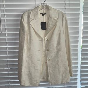 Ann Taylor Coat